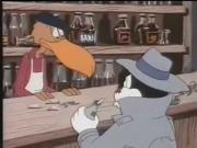 بيف وهيركول