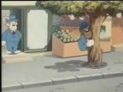 بيف وهيركول