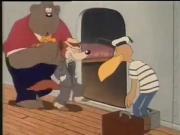 بيف وهيركول