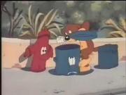 بيف وهيركول