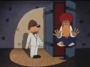 بيف وهيركول