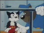 بيف وهيركول