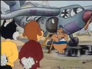 بيف وهيركول