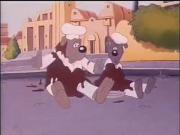 بيف وهيركول