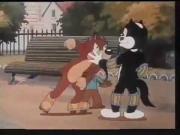 بيف وهيركول