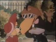 بيف وهيركول