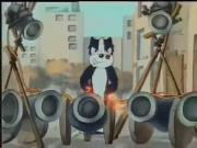 بيف وهيركول