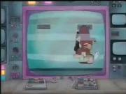 بيف وهيركول