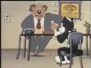 بيف وهيركول