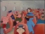 بيف وهيركول