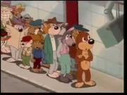 بيف وهيركول