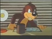 بيف وهيركول