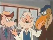 بيف وهيركول