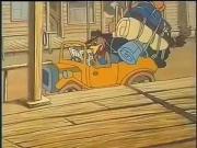 بيف وهيركول