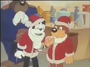 بيف وهيركول