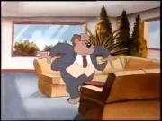 بيف وهيركول