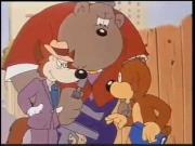 بيف وهيركول