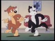 بيف وهيركول