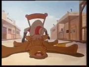 بيف وهيركول