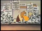 بيف وهيركول