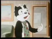 بيف وهيركول