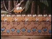 بيف وهيركول