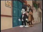 بيف وهيركول