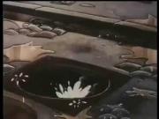 بيف وهيركول