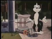 بيف وهيركول