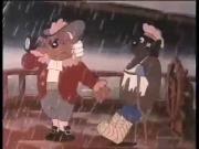 بيف وهيركول