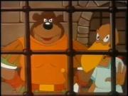 بيف وهيركول