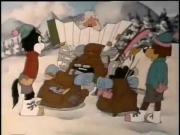 بيف وهيركول