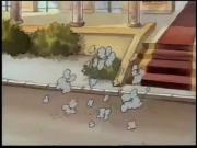 بيف وهيركول