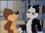 بيف وهيركول