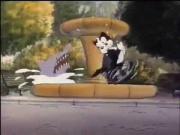 بيف وهيركول