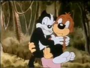 بيف وهيركول