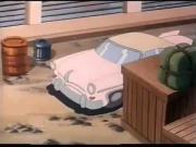 بيف وهيركول