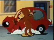 بيف وهيركول