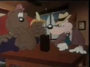 بيف وهيركول