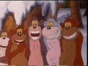 بيف وهيركول