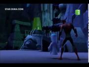 الفانوس الأخضر