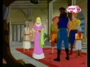 ساندوكان الجزء 3