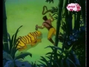 ساندوكان الجزء 3