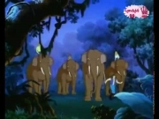 ساندوكان الجزء 3