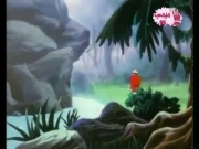 ساندوكان الجزء 3