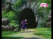 ساندوكان الجزء 3