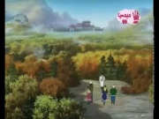 ساندوكان الجزء 3