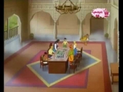 ساندوكان الجزء 3