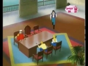 ساندوكان الجزء 3