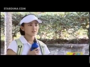 بليزنج تينز الموسم 1